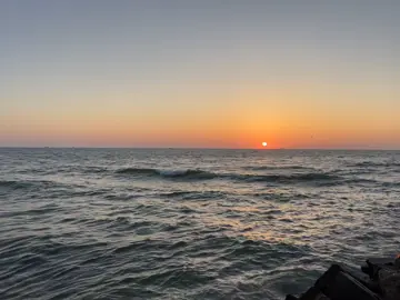 #foryou #lyrics #muslim #مصر#sunset 