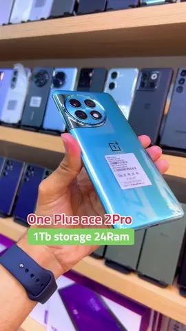 #oneplusace2pro #oneplusace2#oneplus12 #fypppppppppppppppppppppppp 