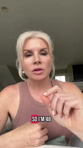 What greets me first thing in the morning every single day #fyp #traumatok #lifecoach 