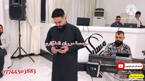 #شعب_الصيني_ماله_حل😂😂 