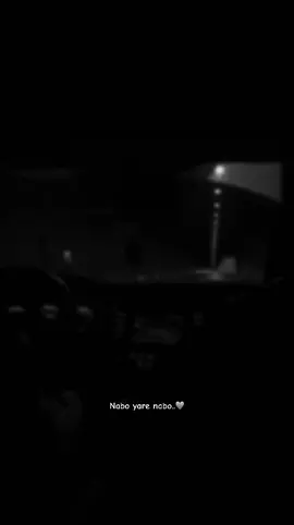 #duhok_zaxo_amedi_semel_akre #CapCut #viral #viral #🩶