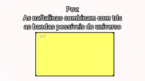To sem ideia pra colocar algo aq #galinhapintadinha #asnaftalinas #systemofadown #soad 