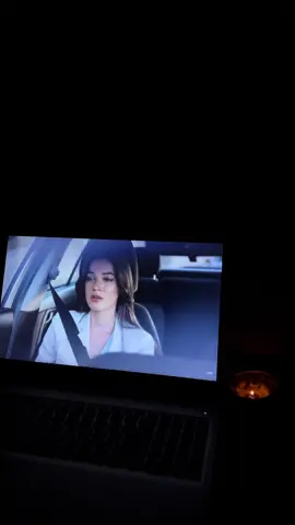 #foryou #for #foryoupage 