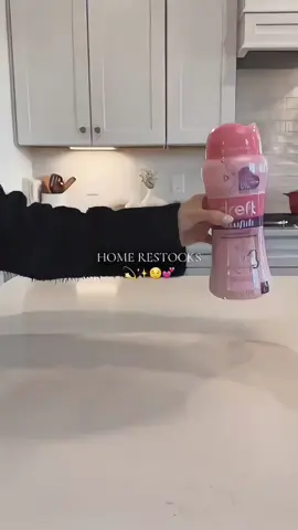 |0 ɱℹᥒ✨️.ᐟ ℘ꫀძ𝒊ძ𝚘!!♡@STORYTIME💗💕💖💕💕  °#tiktok#calidadbonita #rare #restock #paratiiii #storytime #fyp #noflop #paratiiii #rare #kpop @TikTok 