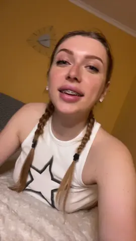 Inst: nancybesst 🥰