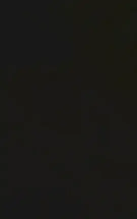 النفس طابت