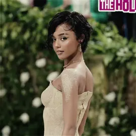 they could never make me hate you tyla // #tyla #tylaseethal #tylaedit #tylaseethaledit #fyp #fypシ #foryoupage #alphaversal 