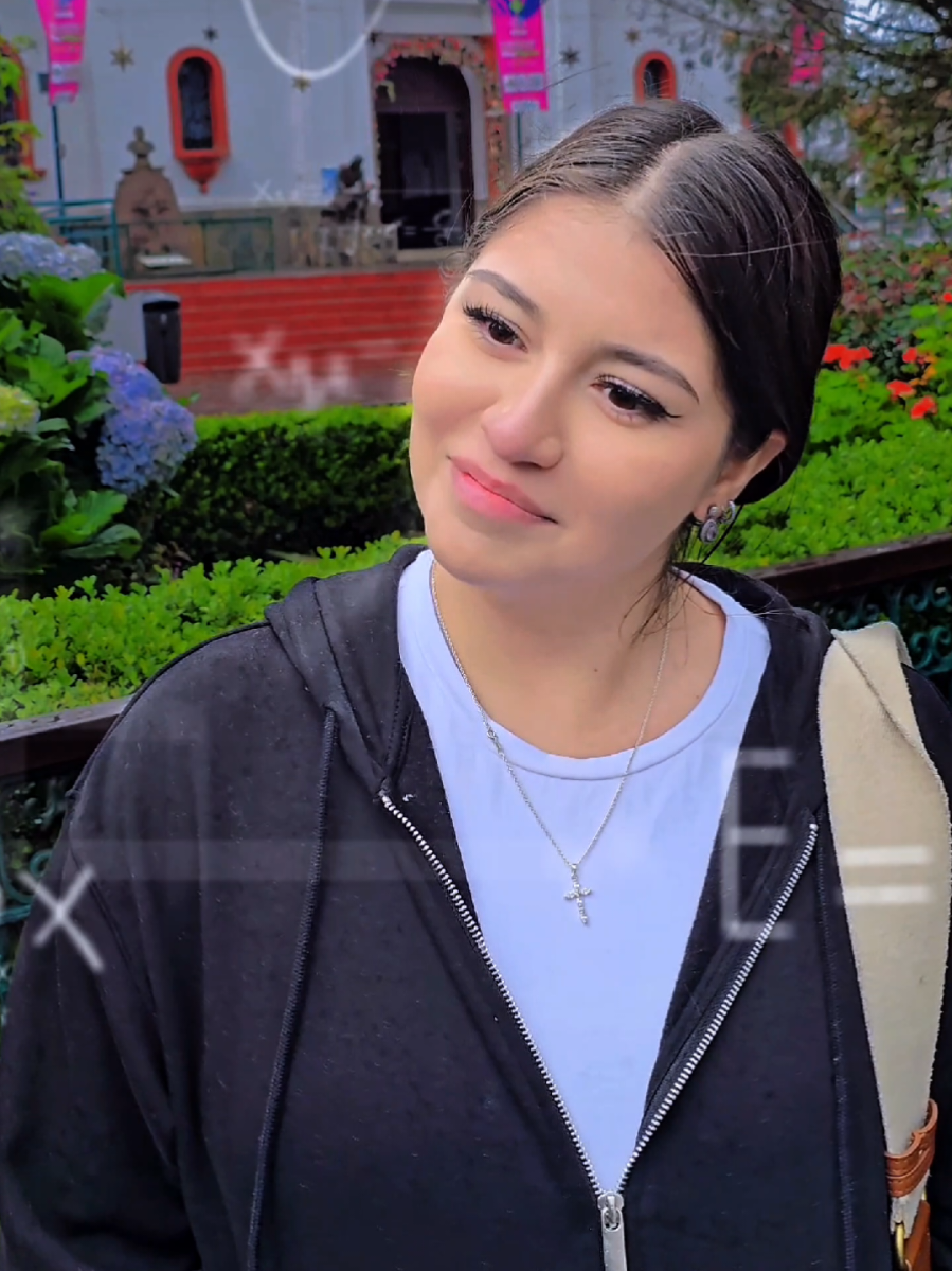 Le GANÉ a una MUJER!!! 😱😳 #viralvideos #humor #comedia #fyp @Jennifer Muñoz 