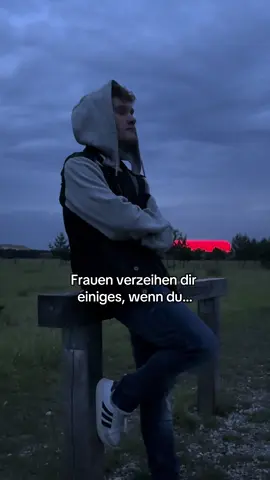 Girl hab ich recht…?❤️‍🩹 #relatable #fyp 