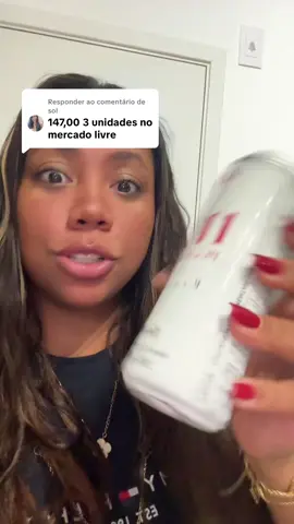Respondendo a @sol 