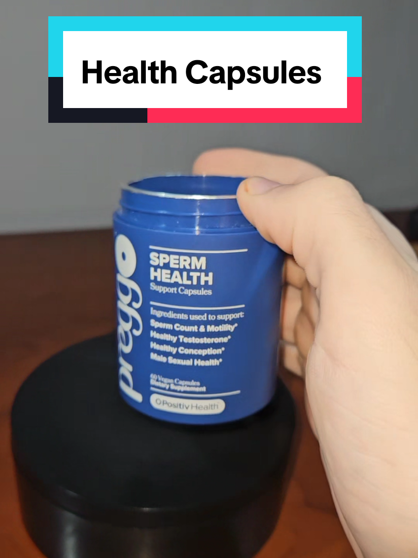 Replying to @thelastuchiha49 Mens Health Supplement! #SelfImprovement #hormones #menshealth #TikTokShop 
