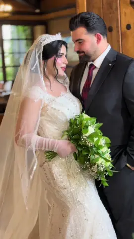 #kurdi #duhok #kurdstan #explore #weddingday #diyarhasan 