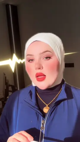 مو كل منطقة خاسفه بالوجه تحتاج امتلاء…  مرات تناسق الملامح مع بعضها هو سر الجمال الطبيعي 💉✨ حقن الفلر لازم يكون مدروس وبتناسق وذوق حتى يكتمل جمالكم وتطلعون ب احلى نسخة من نفسكم ❤️ تابعي الفيديو وشوفي شنو الأخطاء اللي ممكن تغيّر ملامحج للأسوأ! #فلر_تجميل #سوا_للطبيعي #نصائح_تجميلية #عيادة_سو