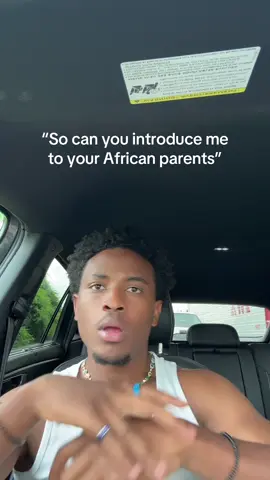 Hmmmmm 🫢🫢🫠💀