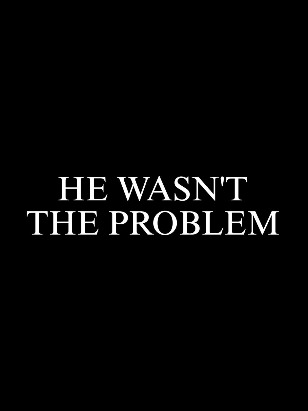 Ele era realmente o problema? | CC's Clipes raros e dicas por R$7 #cristiano #ronaldo #7u #theproblem #united 