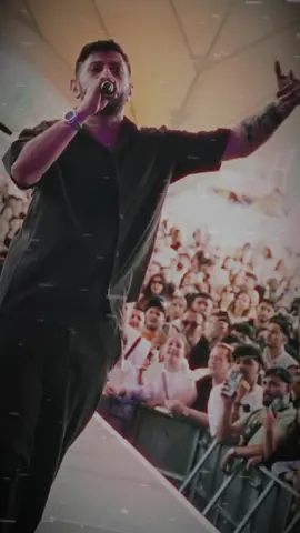 @burakbulut #CapCut #burakbulutxfanclp #5seneöncesi #krşfetdeyiz #keşveteyizzz #fypシviral #burakbulut🕊️ #f #fypag #fyppppppppppppppppppppppp #keşvettt #burdatakvimler #amayinesendönbirbak #burakbulutamayinesen #burakbulutkeşfet__kurtuluşkuşkeşfet🥺🥺❤️ #burakbulutfan #burakbulutedasakiz #burakbulut #burakbulutkurtuluşkuş #bikereedenbidahaederihanet 
