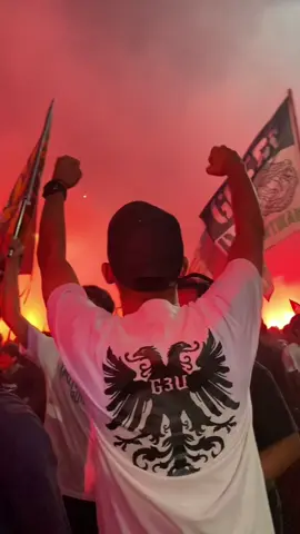 PERSEBAYA CINTA YANG TAKKAN PERNAH MENJADI MANTAN💚#persebaya #aniverserypersebaya #foryou 