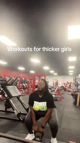 Watch me get fit for before I get hitched!! #plussizefitness #plussizefitnessmotivation #fyp #2025bride 