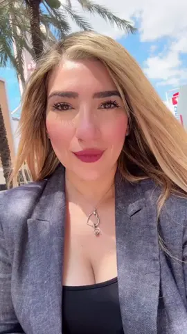 #jazminconj #mujer #tv #monterrey #shein 