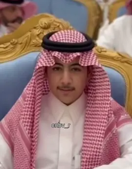 #والله_من_الطقاع #والله_من_الطقاع 