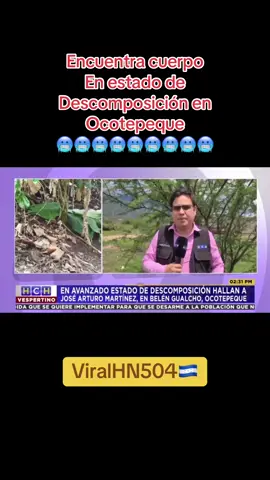 Ocotepeque @HCH Televisión Digital @Policía Militar de Honduras @HCH Entretenimiento #latinosenusa🇺🇸 #hchentretenimiento #parati #paratii #pyp #hch #🇭🇳 