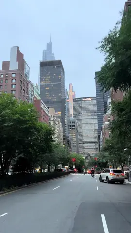 NYC 🗽  #nyc #newyorkcity #photography #newyorker #manhattannewyork #nyctravel #manhattan #newyorkcity 