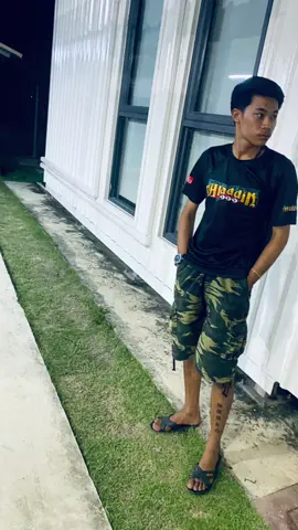 #มีแค่ตัวกับหัวใจ❤️💯 #fypシ゚ #ระยอง