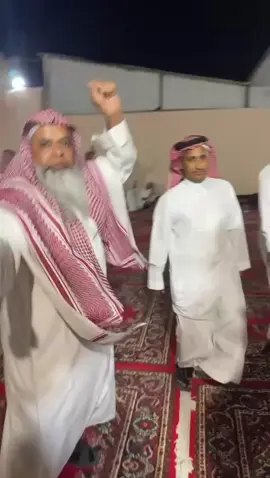 عامل الاستراحة أستنزل 🇵🇰🇵🇰#الرياض 