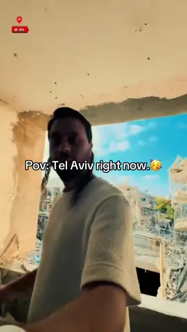 It’s not gaza ✅🥳 #fyp #news #foryou #foryoupage 