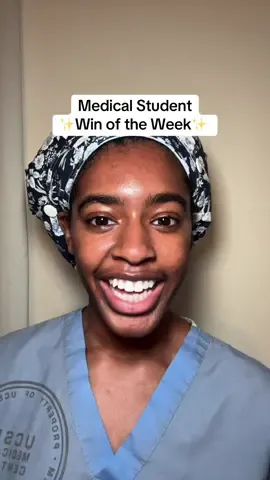 What do u think was my attending gassing me up or am I really like that ???😂💀 #medstudent #anesthesia #ai #4thyear 