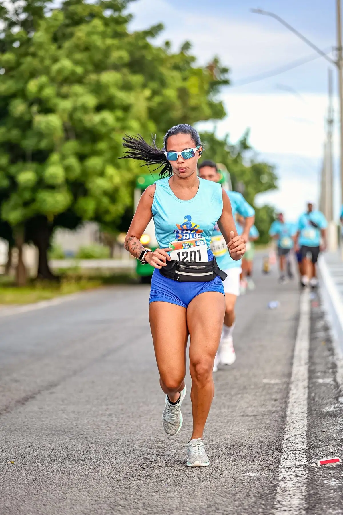 O melhor ou piorar..🧏🏻‍♀️