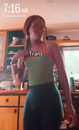 #trans #transgender #lgbt #lgbtq #fyp #fypシ #foryoupage #foryourpage #foryou #forupage #transgirl #transwoman 