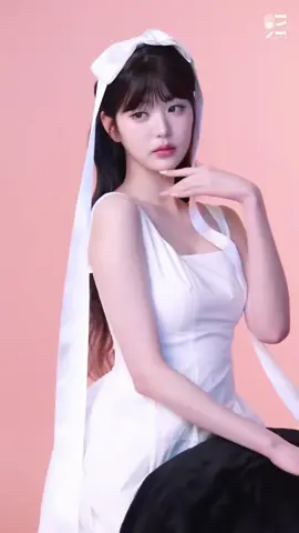 [IVE ON] Wonyoung x Dashing Diva Behind Fancam  | #WONYOUNG #IVE #KPOP [ Other Members  –> @KIM JI-WON 🐱 @✩‧₊˚⭒:⋅ ☆❅♡ㅁ❁ꪶꫀꫀᦓꫀꪮ🐯💭❁ㅁ♡❅ @୨☆♡⋆┊Ꮆαєꪊℓ 🐿┊⋆♡☆୧ @AN YUJIN 🐶 @NAOI REI 🐥  ] :: Admin  –> @danika 🐯 