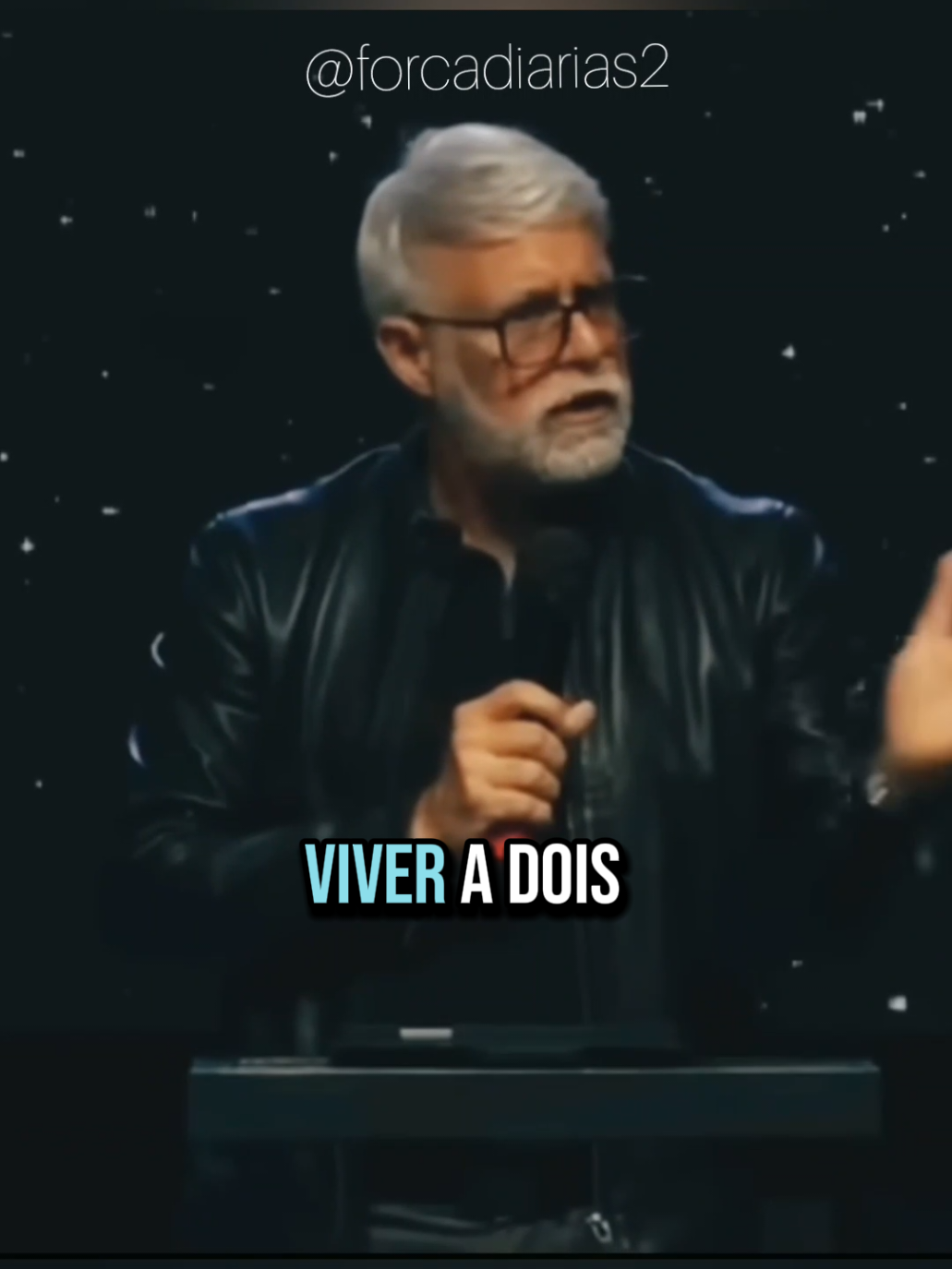 viver a dois não é conto de fadas:) #casal #mensagem #status #motivacao 