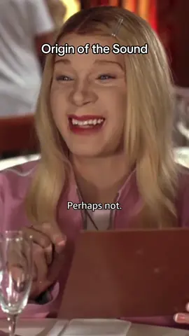 sorry I'm trying to hit my protein goals 🥗 #WhiteChicks #TerryCrews #MarlonWayans
