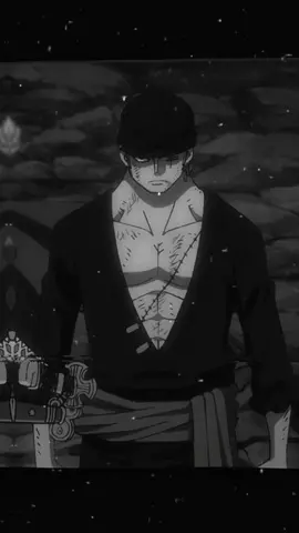 آبّـــــــدآ مِــــــــن جَديـــــــّد 🖤🥀 #زورو #zoro #مقولات #اقتباسات #تيك_توك #اكسبلور 