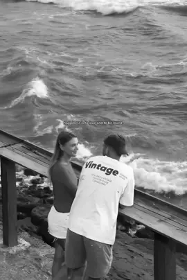 they’re look so beautiful together✨💌 #foryou #fyp #loveyou #viral #goviral #viralvideos #lovelanguage #mytype #hands #couples #goals #relationalship #tolove 