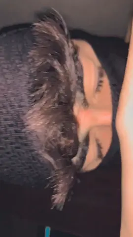 #fypppppppppppppppp#fypppppppppppppppp#fypppppppppppppppp#fypppppppppppppppppppppp #fypppppppppppppppp 