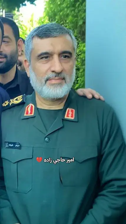 #امير_حاجي_زاده 