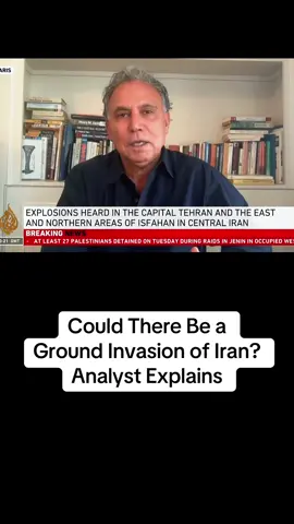 #breakingnews #israel #iran #usa #russia #china #pakistan #northkorea #iraq #putin #xijingping #khamenei #netanyahu #fyp #trump 