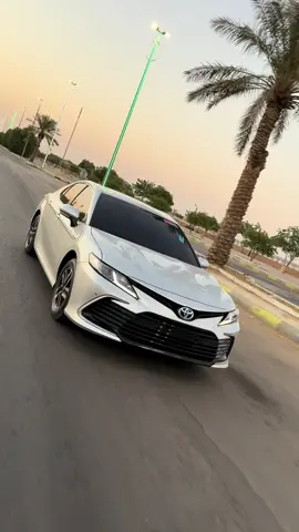 طيااره 💀. #اكسبلور #كموره😮‍💨 #2024 #كامري #🔥🔥🔥 #شقراء #شقراء #fyp #كمورتي #مالي_خلق_احط_هاشتاقات 