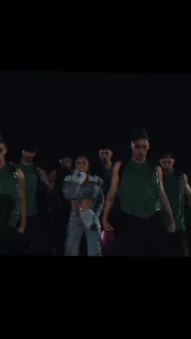 #nattinatasha #megusta #laduradelasduras #fyp #paratiiiiiiiiiiiiiiiiiiiiiiiiiiiiiii #xyzcba 