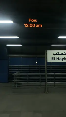 #solyyyyyyyyyyyyyyyy #explore 