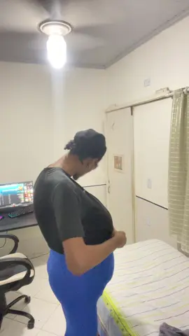 agasalho totalmente confortável 