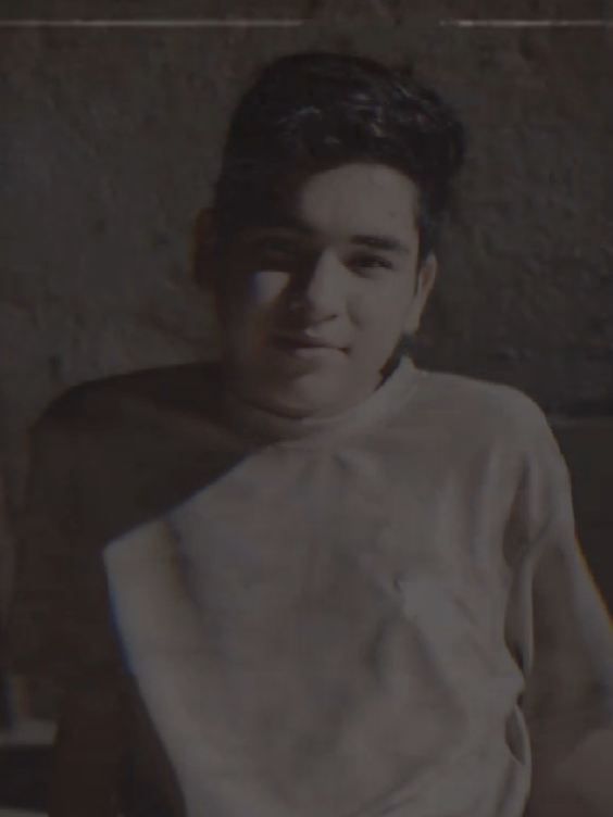 لايك ✨🍀🍃  .  .  . .  .  .  .  #الشعب_الصيني_ماله_حل😂😂 #مالي_خلق_احط_هاشتاقات #مشاهير_تيك_توك #لايك # #لايك #طرابلس @دانيال /Daniel 🤍 