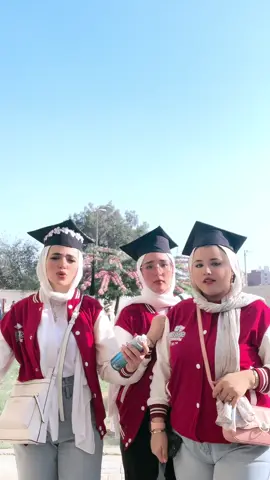 #fy #explore #egypt #viral #foryoupage #fyppppppppppppppppppppppp #viraltiktok 