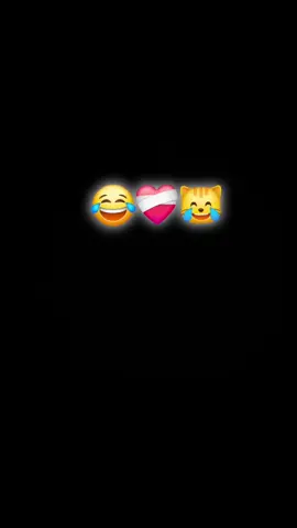 #ضحك😂  #نكت_عالماشي #communityfest2025 