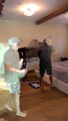 #stableronaldo on #Twitch | RON GOING TO PROM WITH J