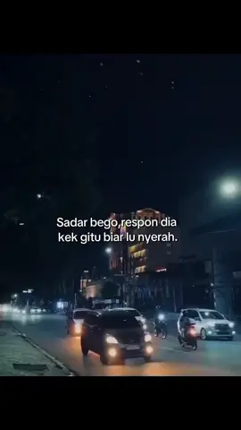 #sadvibes #galaubrutal🥀 #fypシ #galaubrutal 