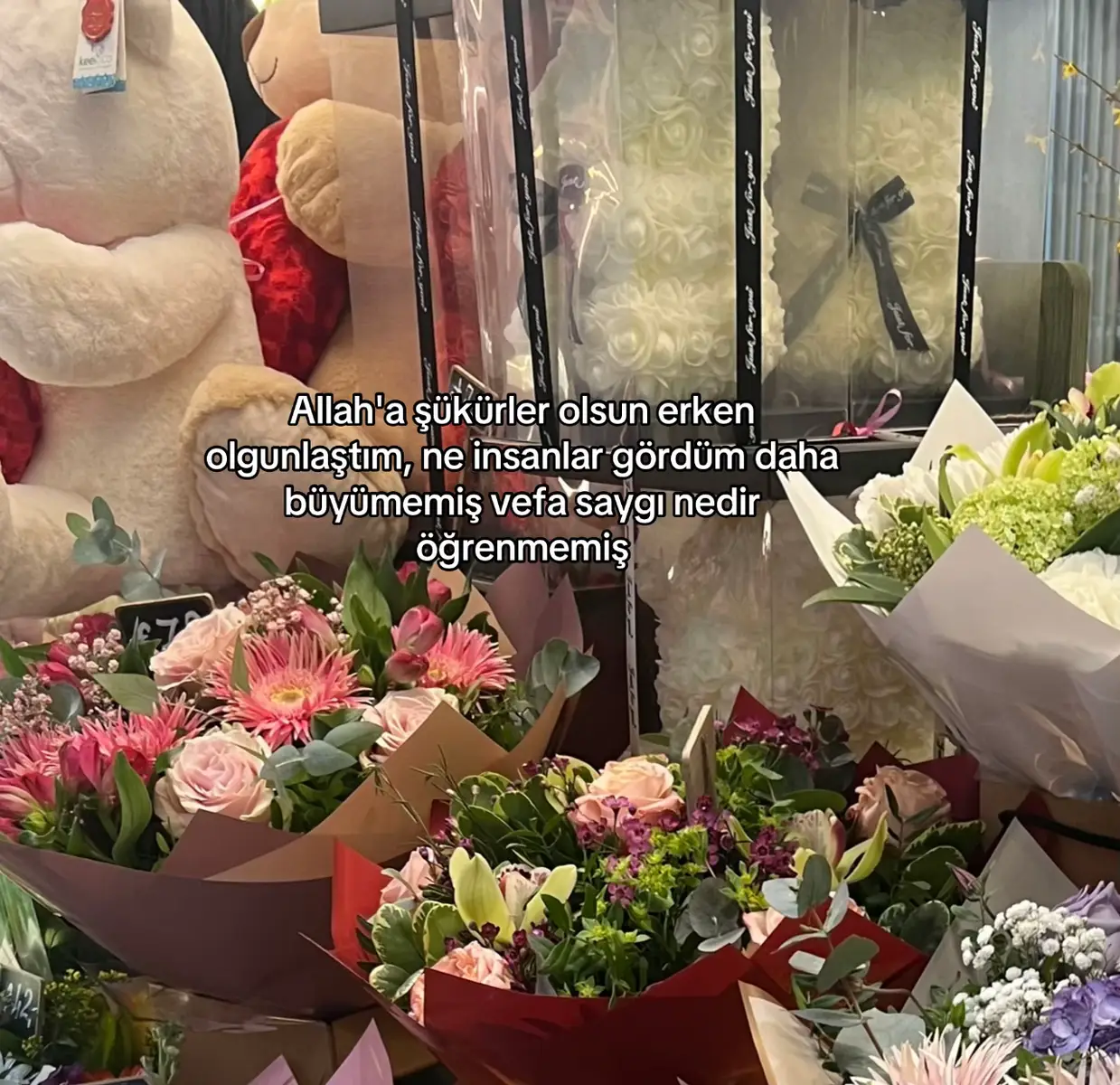 #storylikvideolar📌                                            #fypシ゚viral🖤tiktok #keşfet #anlamlisözler #fy #dinivideolar  #fy #dinisözler 